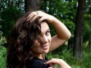 Еротичен видео чат lessyaa