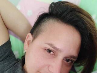 Еротичен видео чат LestGoZarcley