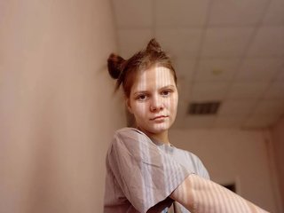 Еротичен видео чат Lesya-Girl