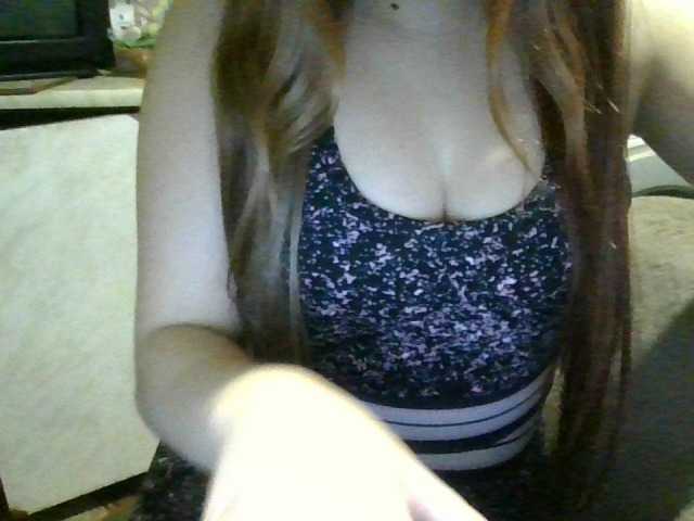 Екранни снимки на излъчване lesya2002