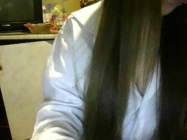 Екранни снимки на излъчване lesya2002