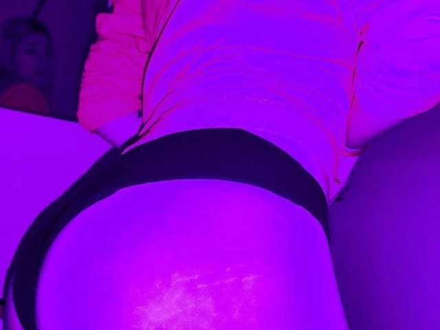 Снимка на профила Lesya28a