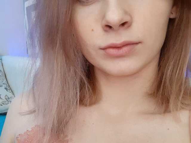 Снимка на профила Lesya_