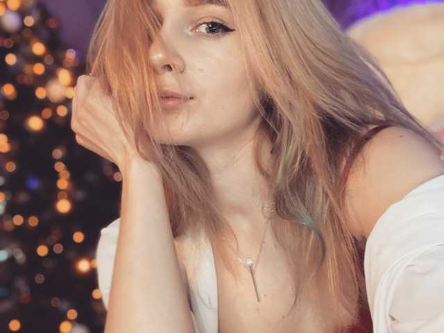 Снимка на профила Lesya_