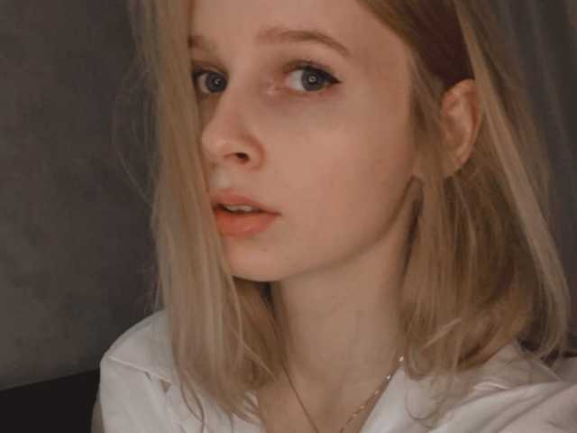 Снимка на профила Lesya_