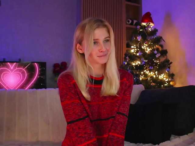 Екранни снимки на излъчване Lesya_