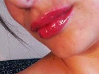 Еротичен видео чат lesynya