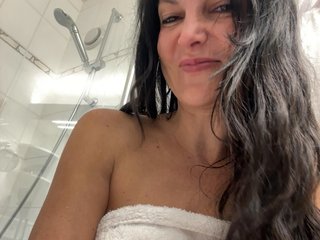 Еротичен видео чат Sweetyswetty