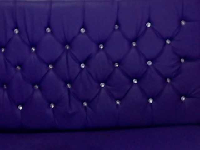 Екранни снимки на излъчване lethisha