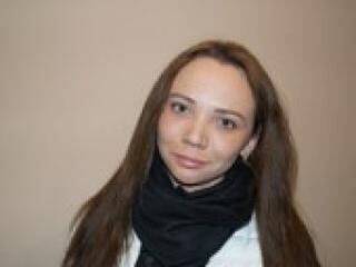 Еротичен видео чат leticiaa