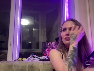 Еротичен видео чат Letti28