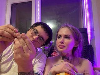 Еротичен видео чат Letti28