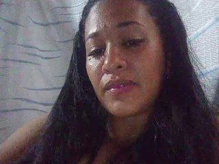 Еротичен видео чат Letty33