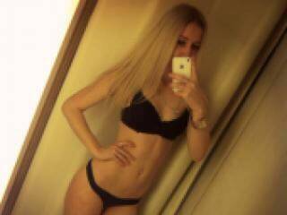 Еротичен видео чат levalerie