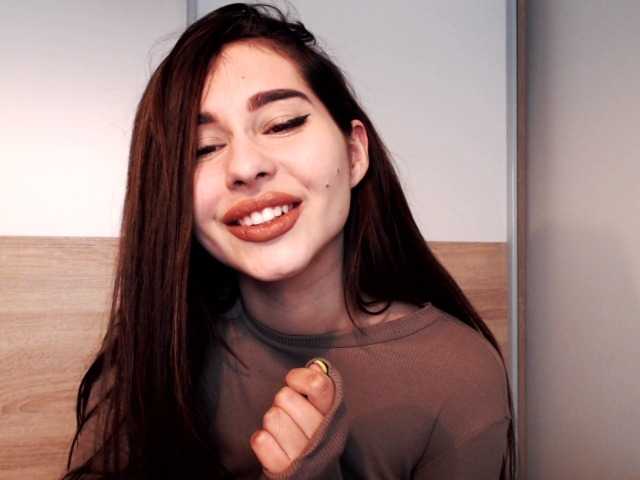 Екранни снимки на излъчване LeValeriy