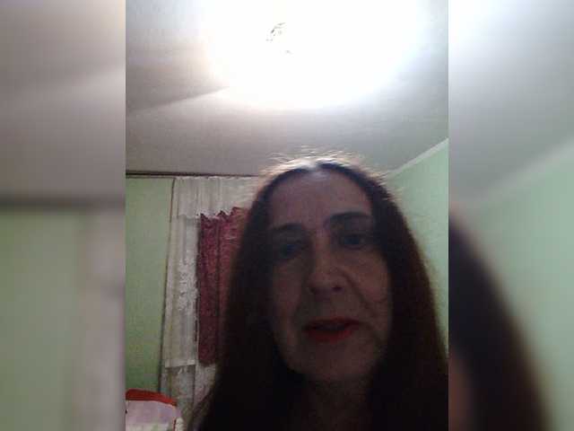 Екранни снимки на излъчване Levendin