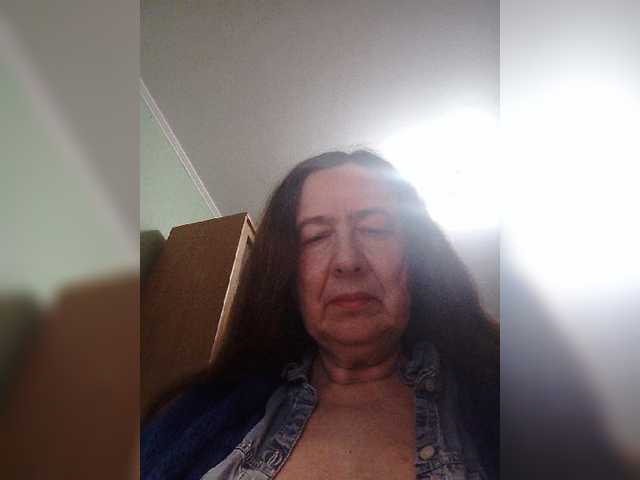 Екранни снимки на излъчване Levendin