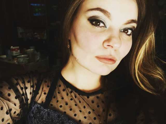 Снимка на профила levisslevissloveleviss4l