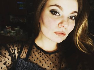 Еротичен видео чат levisslevissloveleviss4l