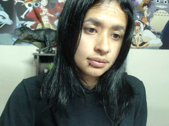 Екранни снимки на излъчване levy-pretty