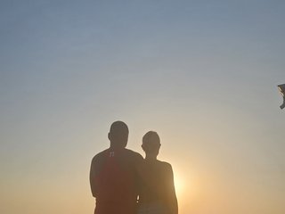 Еротичен видео чат PowerPlayPair