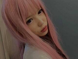 Еротичен видео чат Lexi-luna8