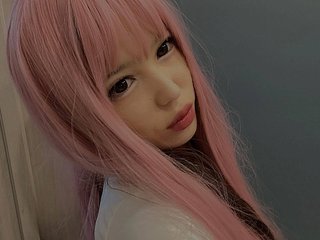 Еротичен видео чат Lexi-luna8