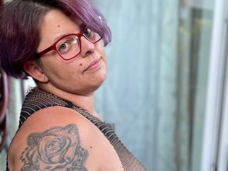 Еротичен видео чат Lexi35