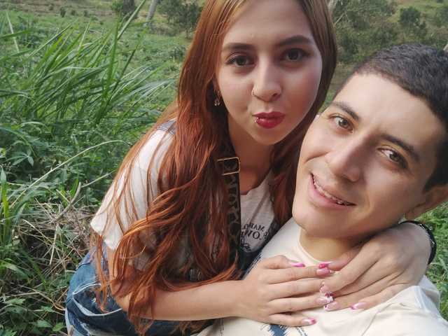 Снимка на профила Lexiaiden