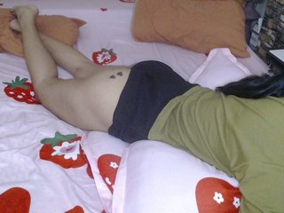 Еротичен видео чат lexianna818