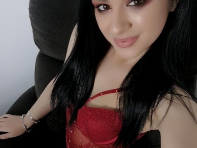 Снимка на профила LexiAnne