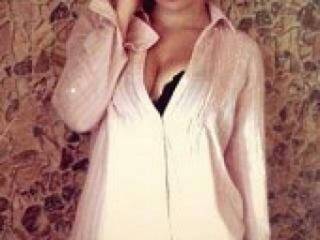 Еротичен видео чат lexifox