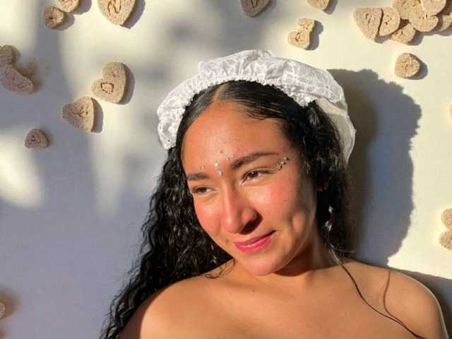 Снимка на профила Lexiiee1