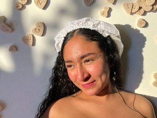 Еротичен видео чат Lexiiee1