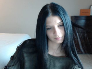 Снимки LexiiXo Welcome to my room taking private shows!