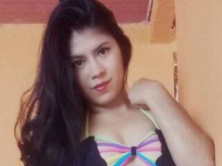 Еротичен видео чат lexilopez