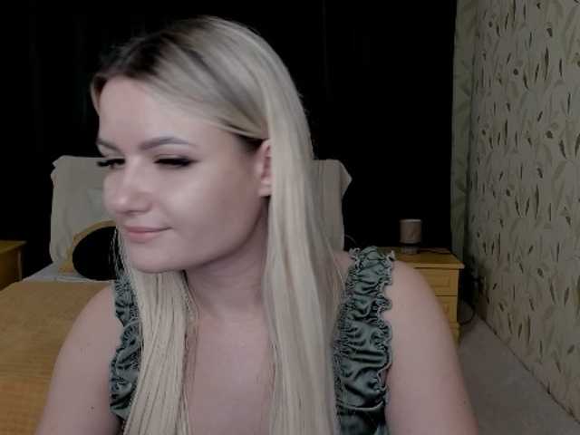 Екранни снимки на излъчване LexiLure