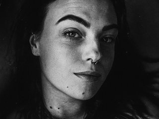Еротичен видео чат LexiRaeXXX