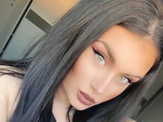 Еротичен видео чат LexiSophy