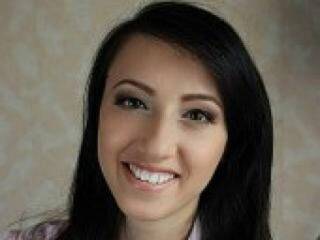 Еротичен видео чат lexitaylor