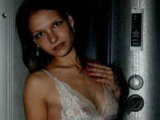 Еротичен видео чат lexivixi