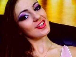 Еротичен видео чат lexiwet