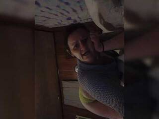 Еротичен видео чат LexLanierxo