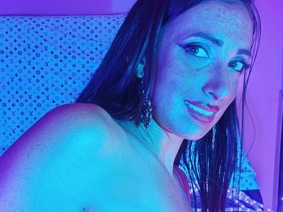 Еротичен видео чат lexlovesex