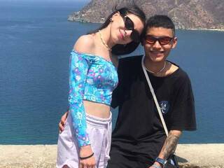 Еротичен видео чат Lexus-scarlet