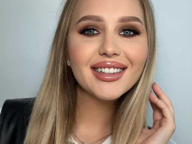 Снимка на профила Lexxia