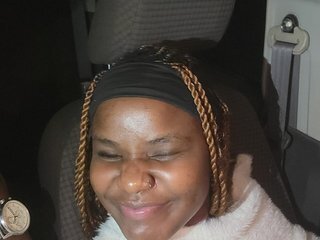 Еротичен видео чат Lexxie-ph