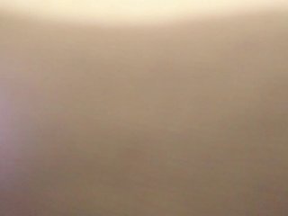 Еротичен видео чат Lexxiiross