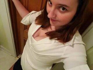 Еротичен видео чат lexximarieann