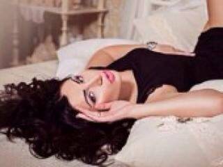 Еротичен видео чат lexxusss